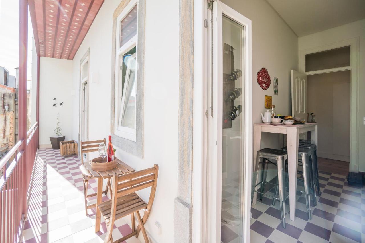 Stylish Apartment Near Av. Liberdade Lisboa Ngoại thất bức ảnh